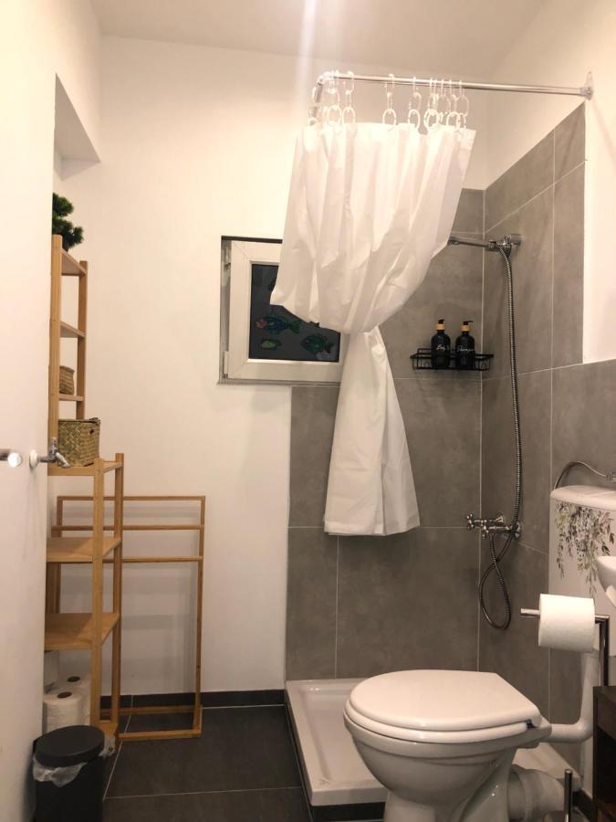 Gruene Oase Mit Balkon I Eg Apartment Duisburg